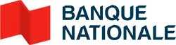 Magicien pour Banque National